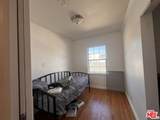 2333 Garth Avenue - Photo 11