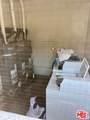 2333 Garth Avenue - Photo 12