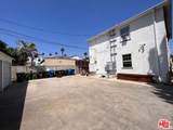 2333 Garth Avenue - Photo 13