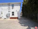 2333 Garth Avenue - Photo 14