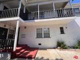 2333 Garth Avenue - Photo 15