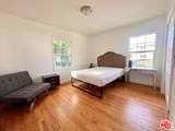 2333 Garth Avenue - Photo 3