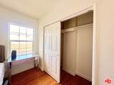 2333 Garth Avenue - Photo 4