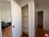 2333 Garth Avenue - Photo 5