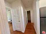 2333 Garth Avenue - Photo 6