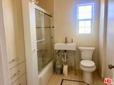 2333 Garth Avenue - Photo 7