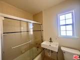 2333 Garth Avenue - Photo 8