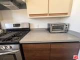 2333 Garth Avenue - Photo 9