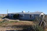 1147 Cherokee - Photo 1