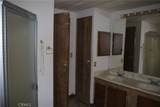1147 Cherokee - Photo 10