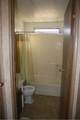 1147 Cherokee - Photo 12