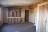 1147 Cherokee - Photo 13