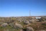 1147 Cherokee - Photo 15