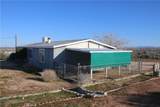 1147 Cherokee - Photo 16