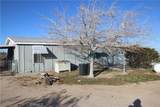1147 Cherokee - Photo 17