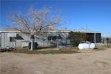 1147 Cherokee - Photo 18