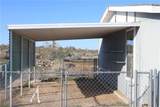 1147 Cherokee - Photo 19