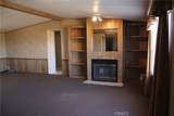 1147 Cherokee - Photo 2