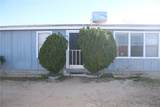 1147 Cherokee - Photo 20