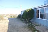 1147 Cherokee - Photo 21