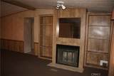 1147 Cherokee - Photo 22