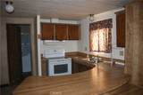 1147 Cherokee - Photo 23