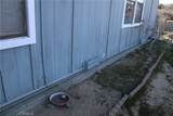 1147 Cherokee - Photo 24