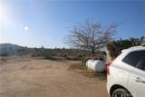 1147 Cherokee - Photo 25