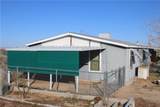 1147 Cherokee - Photo 26