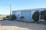 1147 Cherokee - Photo 27