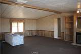 1147 Cherokee - Photo 3