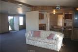 1147 Cherokee - Photo 4