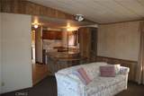 1147 Cherokee - Photo 5