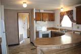 1147 Cherokee - Photo 6