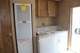 1147 Cherokee - Photo 7