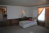1147 Cherokee - Photo 8