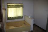 1147 Cherokee - Photo 9
