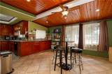 7647 Mason Avenue - Photo 10