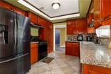 7647 Mason Avenue - Photo 11