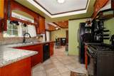 7647 Mason Avenue - Photo 12