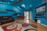7647 Mason Avenue - Photo 13