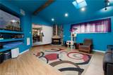 7647 Mason Avenue - Photo 14