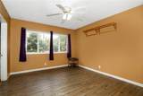 7647 Mason Avenue - Photo 15