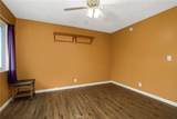 7647 Mason Avenue - Photo 16