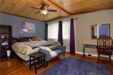 7647 Mason Avenue - Photo 17