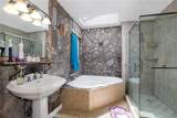 7647 Mason Avenue - Photo 18
