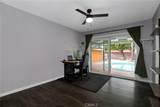 7647 Mason Avenue - Photo 19