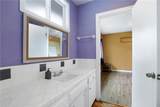 7647 Mason Avenue - Photo 20