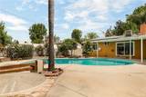 7647 Mason Avenue - Photo 25