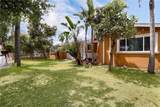 7647 Mason Avenue - Photo 3